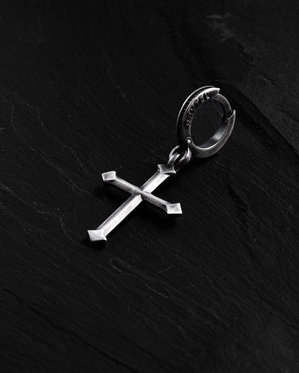 901ae1b384e759bb104d2a9055a4f202