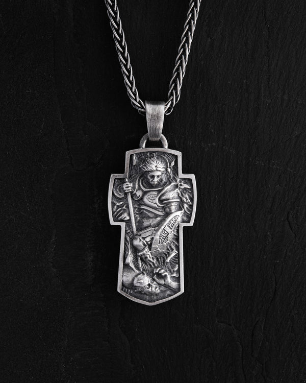 579e82980bb4b09357f16093803cfb18