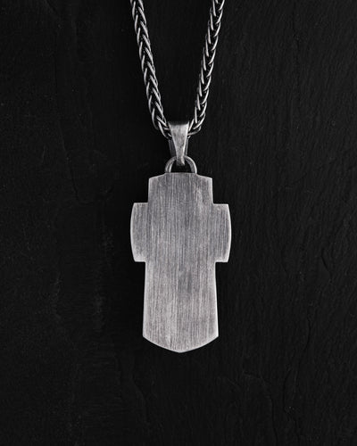 1da7058b8f9304c01461b6d5b94227d7