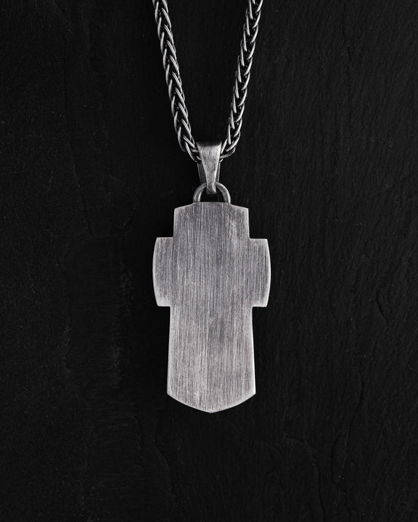 1da7058b8f9304c01461b6d5b94227d7