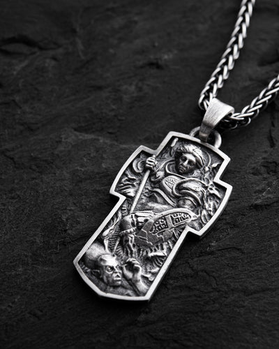 5fa8294925b70ed4d2b32fb563919115