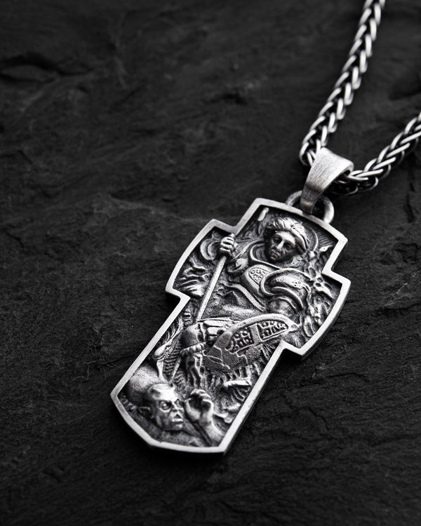 5fa8294925b70ed4d2b32fb563919115