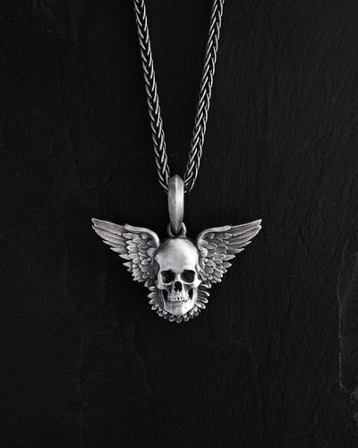 d9287f52669a05a9049f6292ef6ae10a