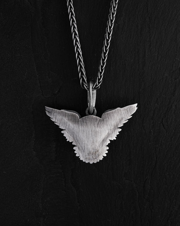 d07ba017886835d854c697685d449d20