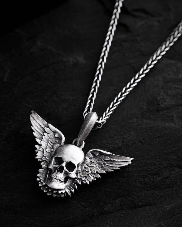 3bf223636ee9352c92c830d5a99ce24f