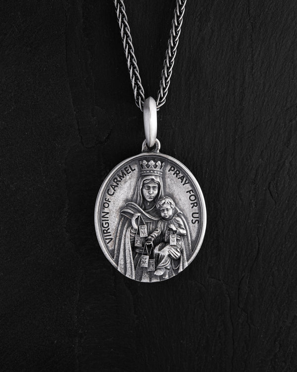 7d812dc2ee170b270349b7dd256e2b91