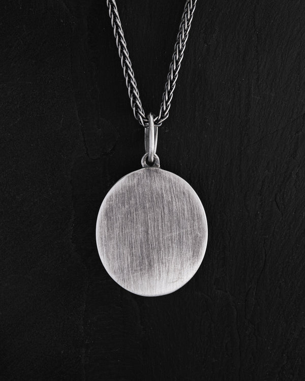 03c545f3214ff926a7fe2d8b2f264d71