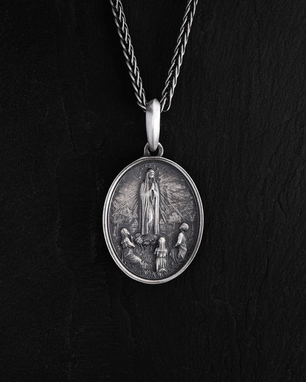 76621eb5e2b38a59f614fe0b7050f269