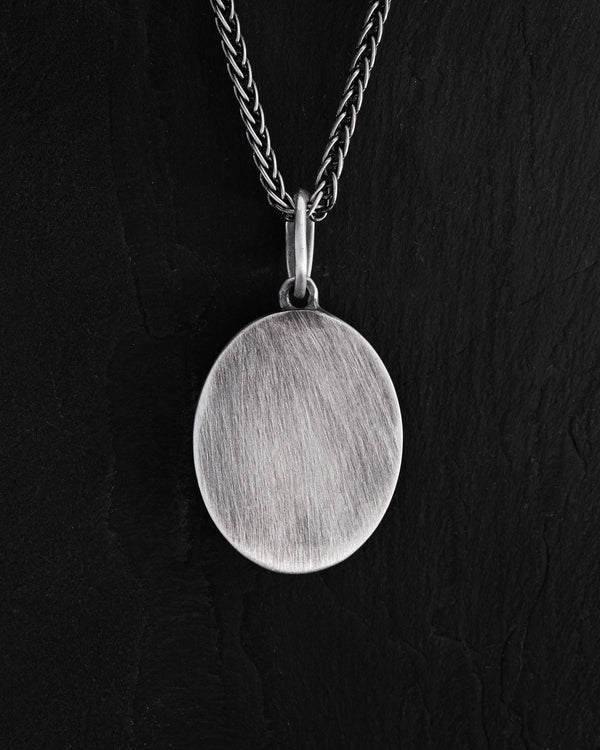 83ec4ae1e797a35c4e6b51abde94c51f