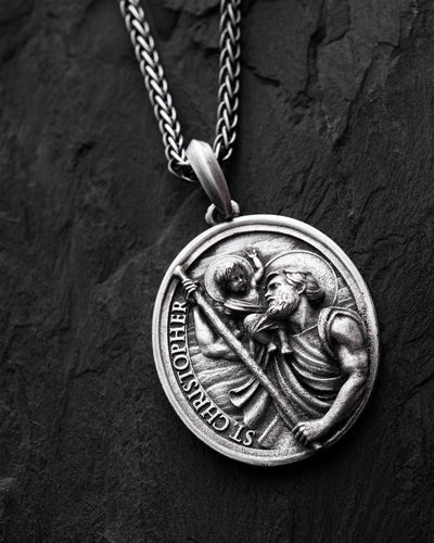 265995fbf68b55a89dbaf687842f5276