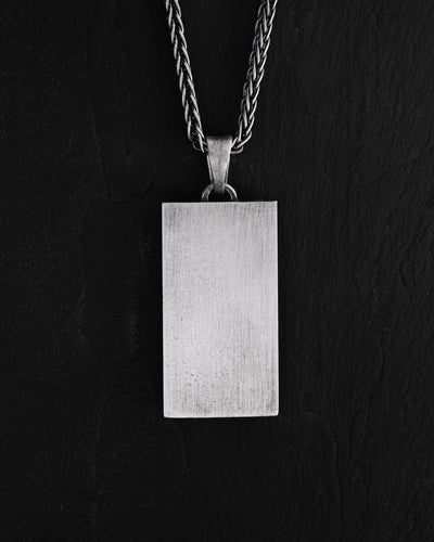 ce3b12da40fd469c593b36321f445453