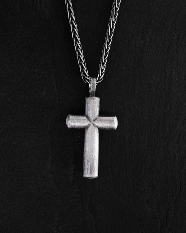 eefc0052bc9cf38c5ad36536883a657b