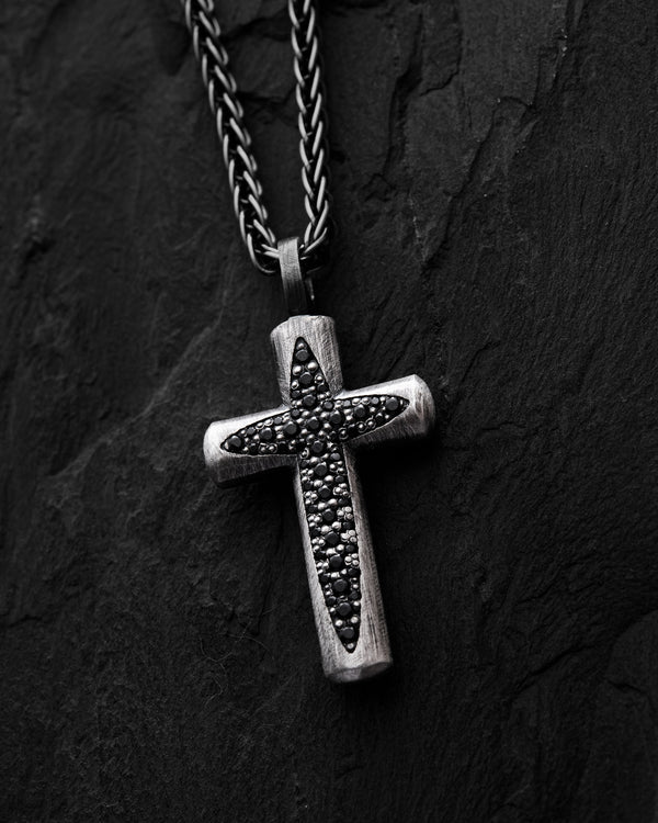 cb284050071969ae9724ac980f17a336