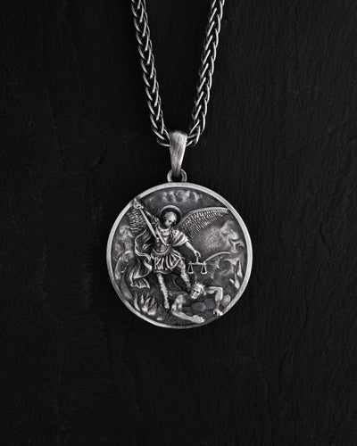 1e8875bbffdcb721bd6719d036fd3fae