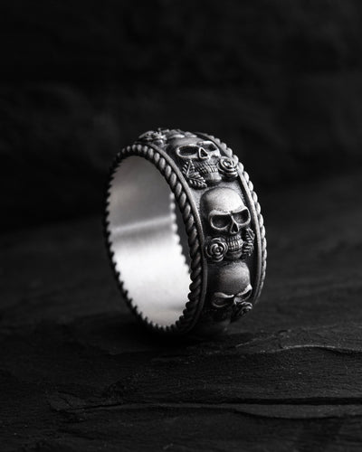 2ef20386b571841b3a08a25a637fd139