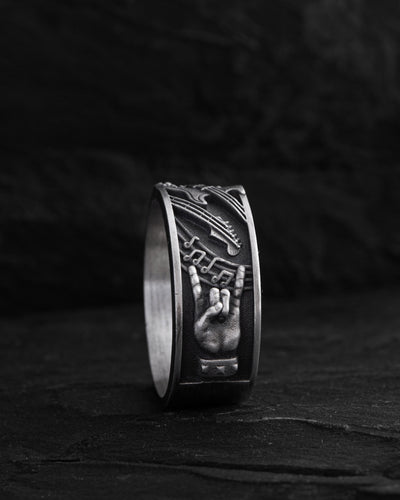 517e5a3e6a2bee80db079431001a0561