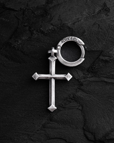 6e8564f86f0a7de089c0ae658fe4ee35