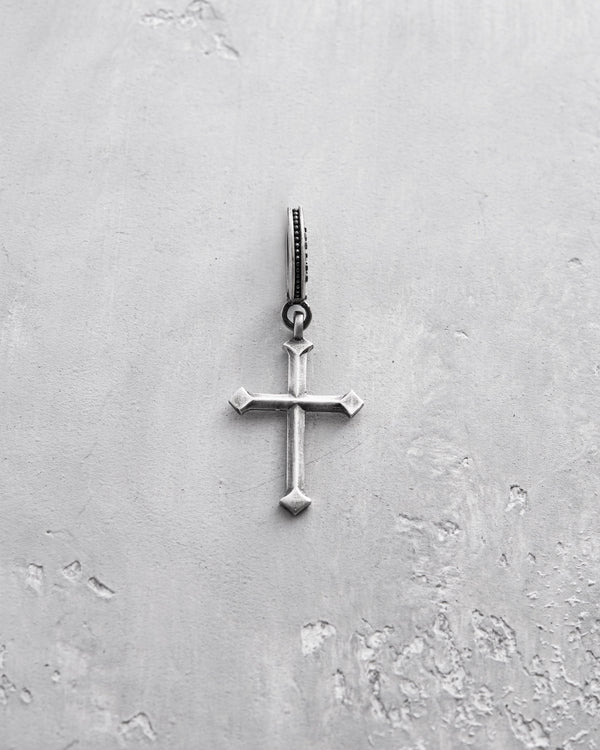 ac22ab1c5fde275baab0e5bee823cc84