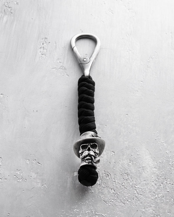 159f8afba4d34482c4665733160fa395