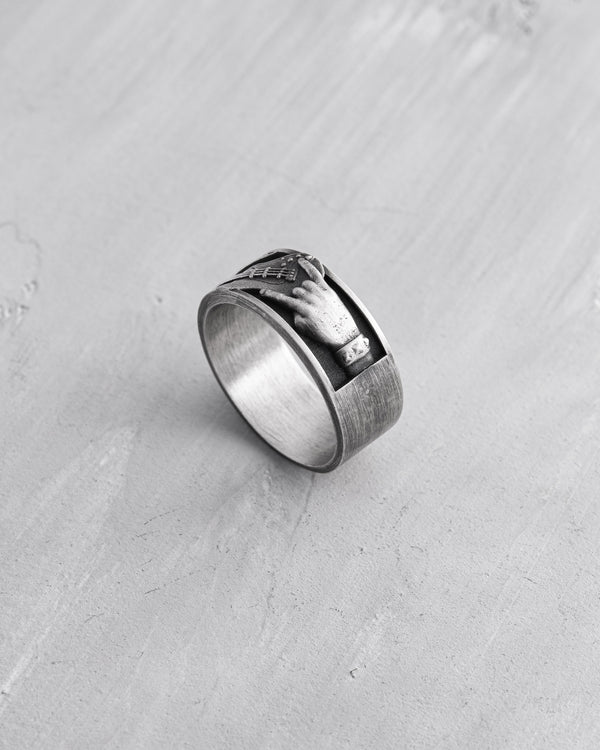 ea3dcbb5dcfd806d51acebaa6c39cbc1