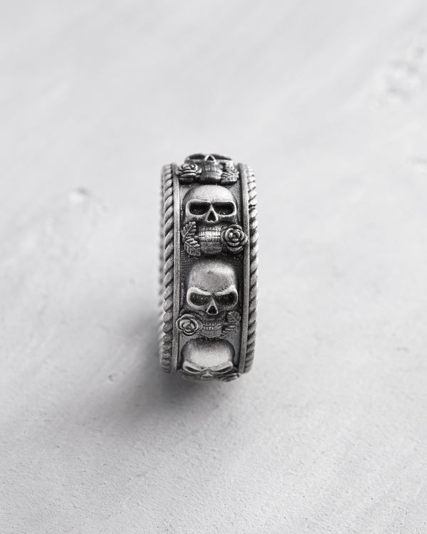 b0c436e2bd14877d09e8029700611030