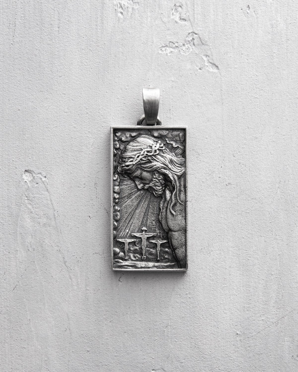 c5f06c50d71d0a14fc4d1f016989d15a