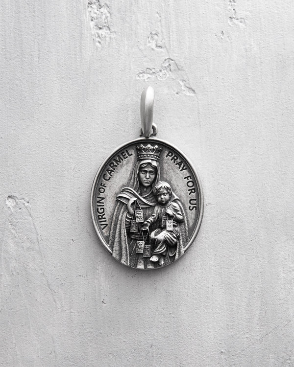 25fb00315da42d7c9b5797b4c37c2a87