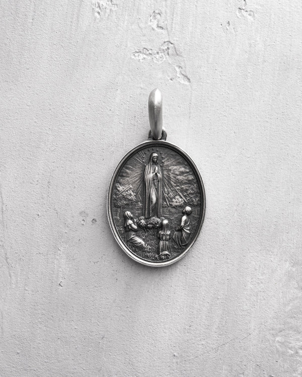 034f003f091baaa6203ad9689a8cc65b