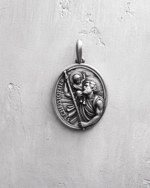 055d923e602f2826f1fd8318338ec28a