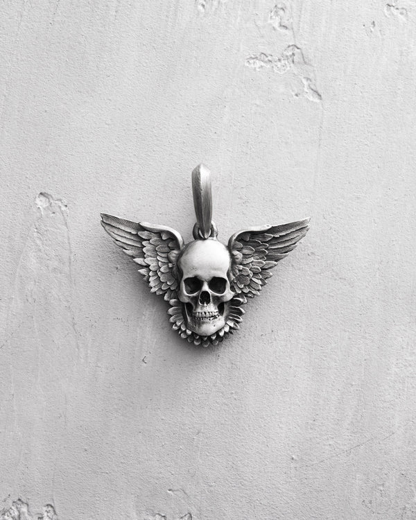 57fe080fdb6dd465a3cadd806c50559d