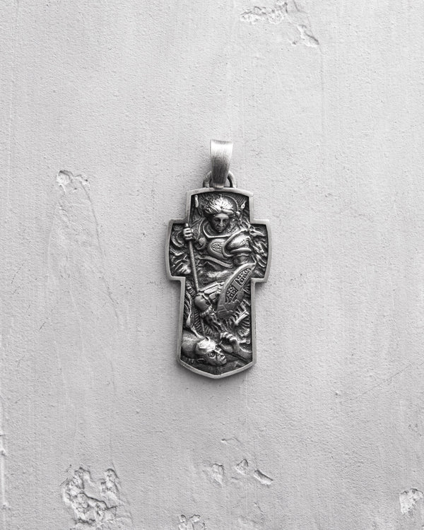 530f95c1ec5bcdb7047f18fa99e3cab5