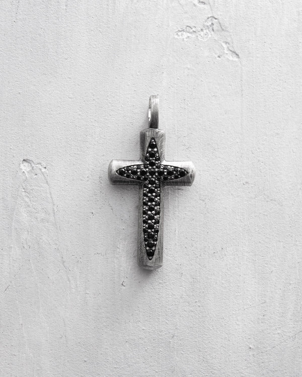 d595fc708eec5de26ca9b0af05cf41e5