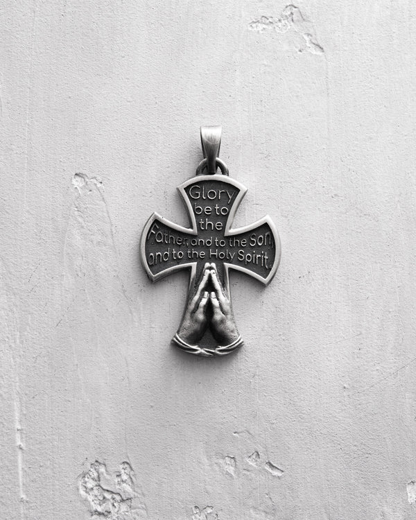 131d2122cfd59a5e84958666ec25479c