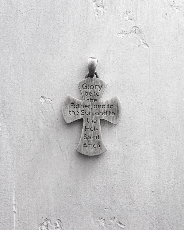 9be43572e0f3bdb3c23349b49b38f075