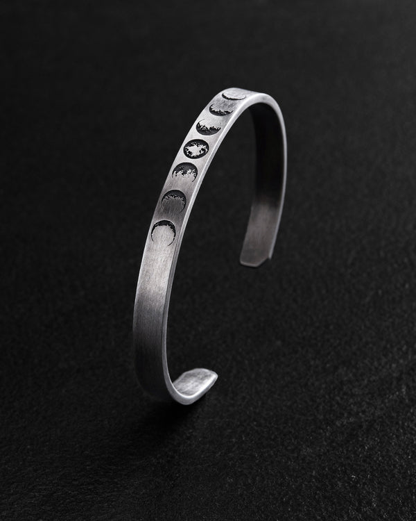 16276747e7e4ee7d2156f6fab40ad261