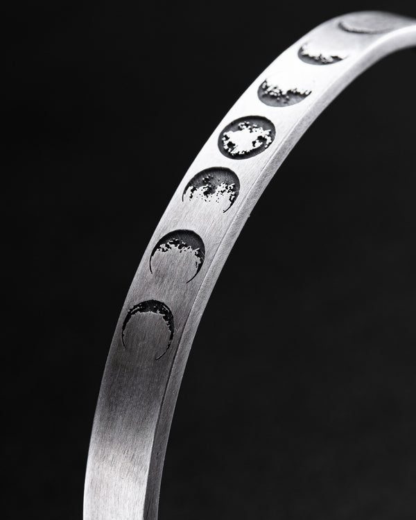 6052967b57aeb8e75427e1d17202b4c3