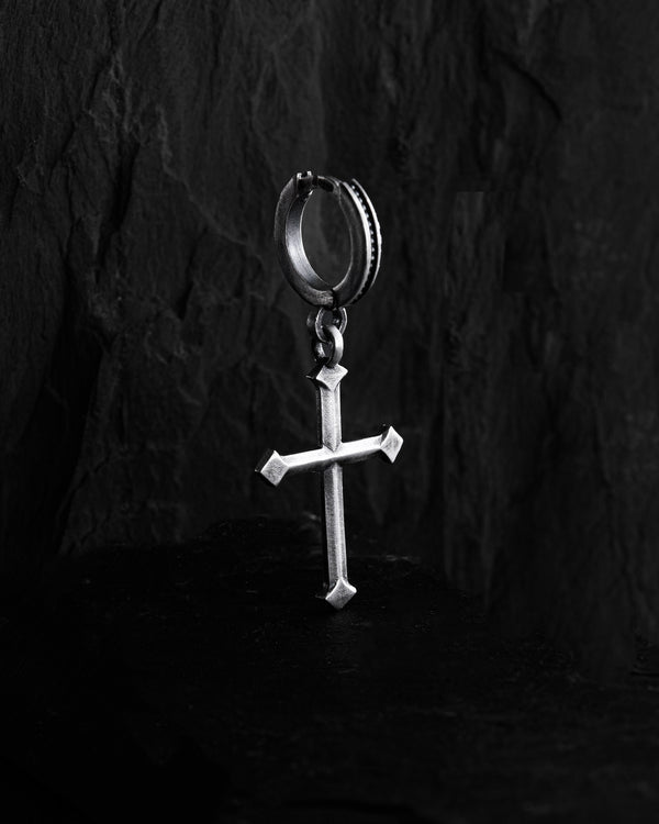 b17d0f087eae56508f824fa8b5fcb1b3