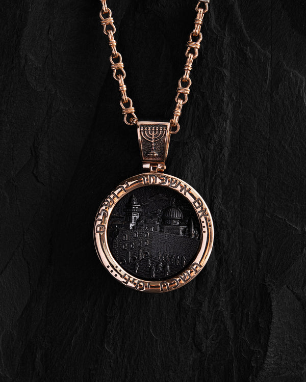 20ce3bfedbce1990afbaf8fad353aacf