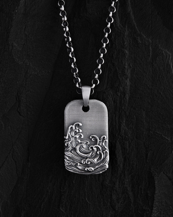 bc232f056aeb41c33ea325a01f910d26