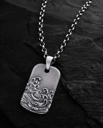 37b860005b3a408c20baa16b02ab3465