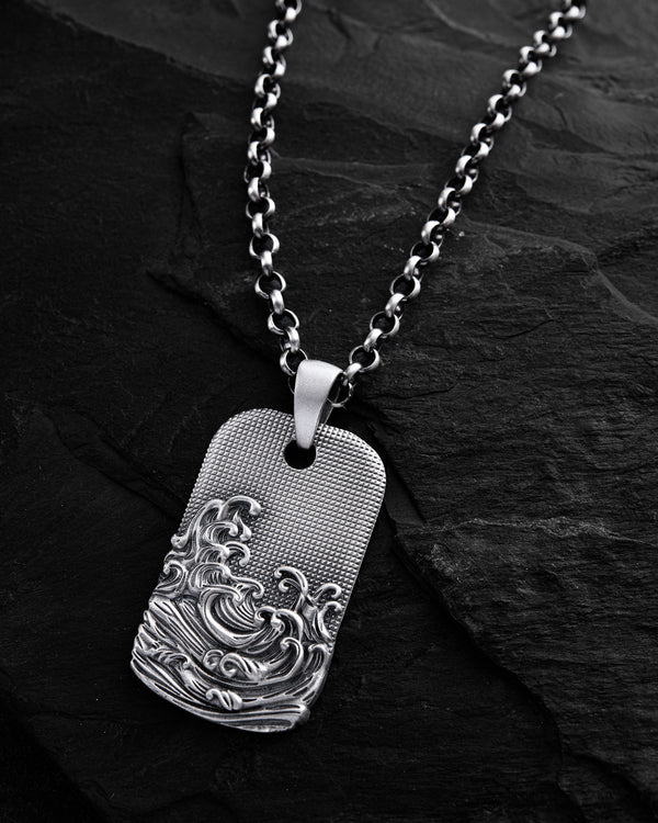 37b860005b3a408c20baa16b02ab3465