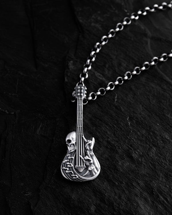 af4a2970919af632e6a0ba5a9902f560