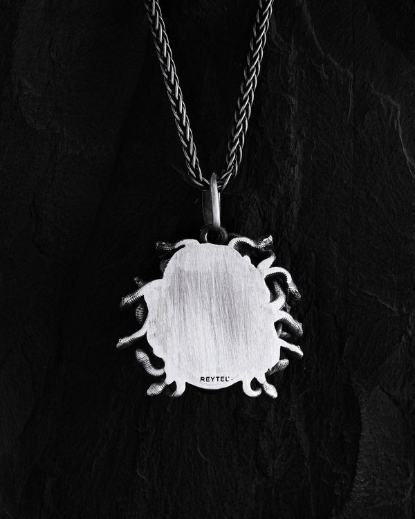 83cdaeb2bb9142e8a6c229d9ca9e7545