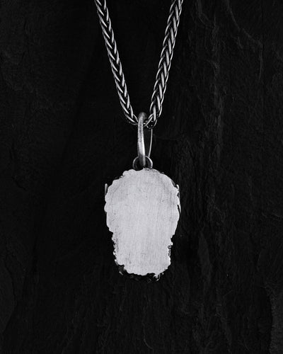 370f78d8616e86d97515a4a22798998e