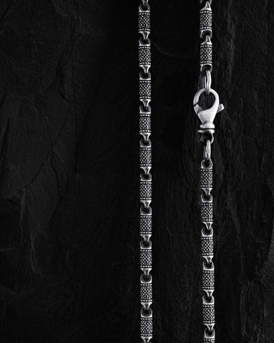 b956efa994306ffe136da2417f12ac35