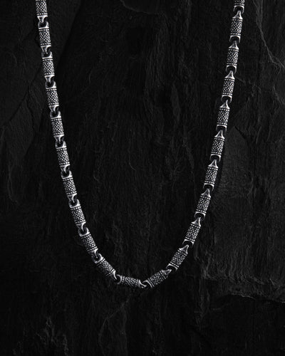 b947b64334538cadf48a576ffb9f46b3