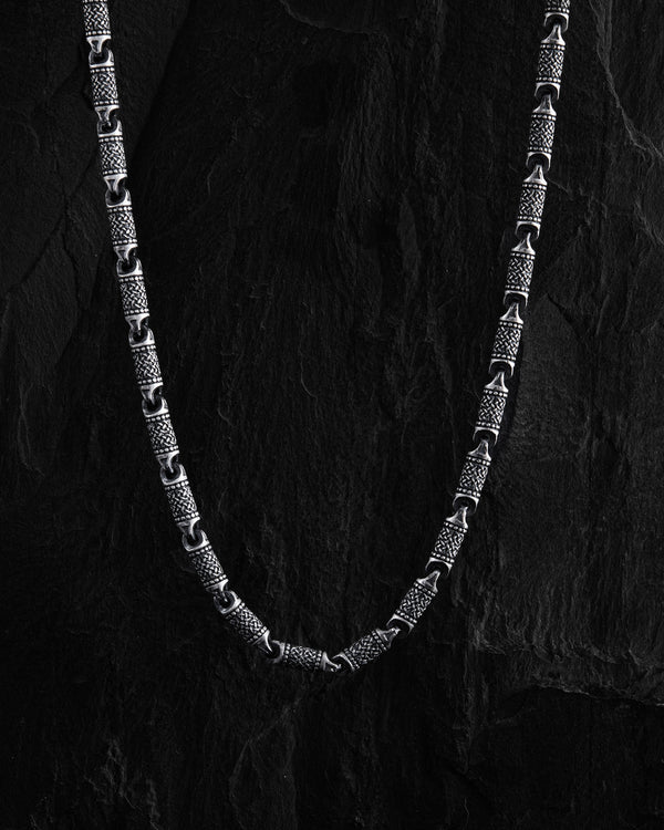 b947b64334538cadf48a576ffb9f46b3