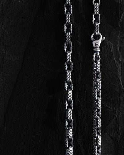 2f15fe0a755f9c688e005285ecfa44a2