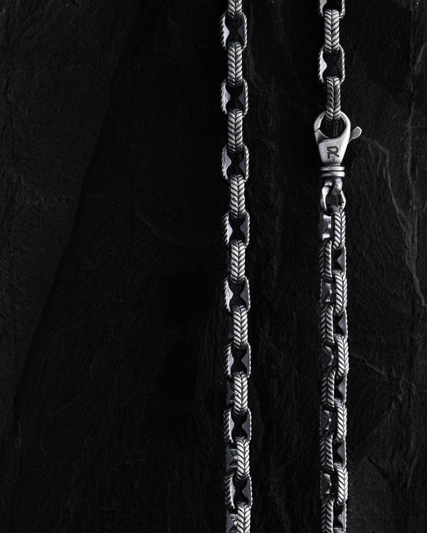 2f15fe0a755f9c688e005285ecfa44a2