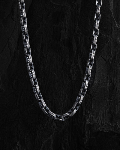 61f7f36ff0614e3d26e21d7d6ad79672